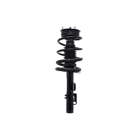 Fcs Struts Complete Strut Assembly, 1335588L 1335588L